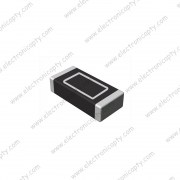 SMD Resistor3